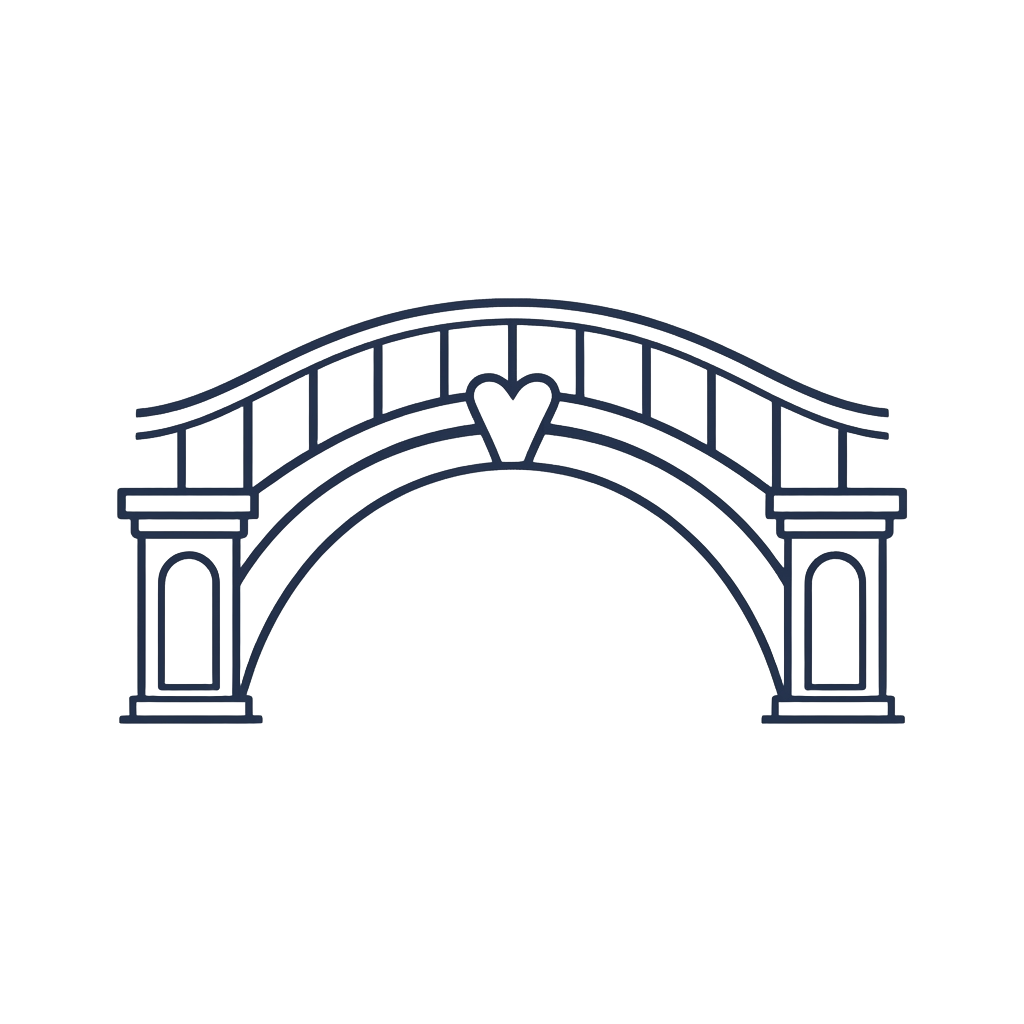 CareBridge Advisors logo